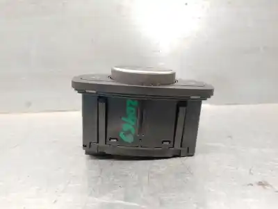 Автозапчасти б/у управление светом за ford puma (j2k, cf7) 1.0 ecoboost mhev ссылки oem iam 1050797300 h1bt13d061ae 2430314