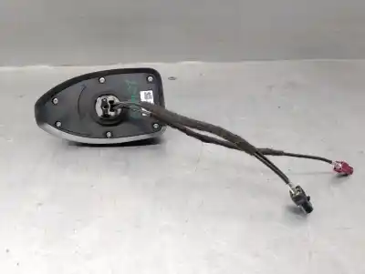 Peça sobressalente para automóvel em segunda mão antena por ford puma (j2k, cf7) 1.0 ecoboost mhev referências oem iam l1tt19g461dd 20200903a lcpt19k351be5lns