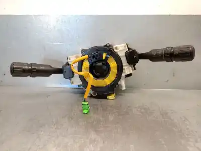 Gebrauchtes Autoersatzteil  zum HYUNDAI COUPE (GK)  OEM-IAM-Referenzen 934102C000  
