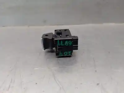 Автозапчастина б/у управління склонами заднє ліво для ford puma (j2k, cf7) 1.0 ecoboost mhev посилання на oem iam h1bt14529ab  