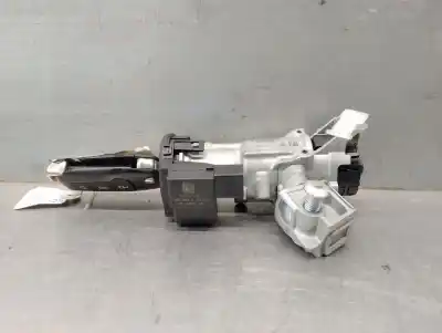 Peça sobressalente para automóvel em segunda mão comutador de ignição por ford puma (j2k, cf7) 1.0 ecoboost mhev referências oem iam h1bc3f880ab 00647052 fomoco 2095650