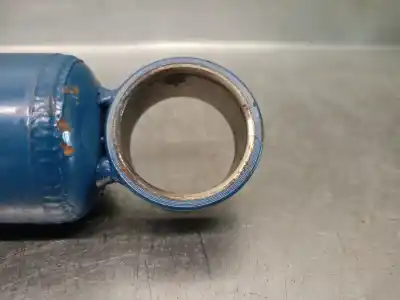 Peça sobressalente para automóvel em segunda mão amortecedor dianteiro direito por renault master desde ´98 2.8 tdi referências oem iam 7700310737 6266250001 meyle 7700310737