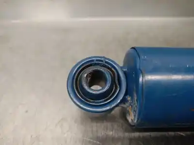 Peça sobressalente para automóvel em segunda mão amortecedor dianteiro direito por renault master desde ´98 2.8 tdi referências oem iam 7700310737 6266250001 meyle 7700310737