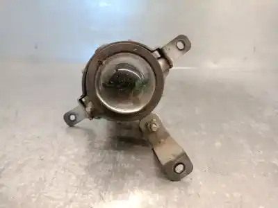 Gebrauchtes Autoersatzteil  zum HYUNDAI COUPE (GK)  OEM-IAM-Referenzen 9006HB4  922202C500
