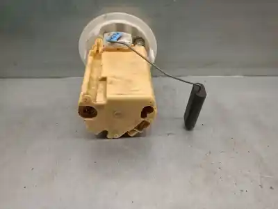 Автозапчастина б/у індикатор для citroen c8 (ea_, eb_) 2.0 hdi посилання на oem iam 1525v2  1525v2 Автозапчастина б/у індикатор для citroen c8 (ea_, eb_) 2.0 hdi посилання на oem iam 1525v2  1525v2