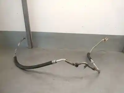 Pezzo di ricambio per auto di seconda mano  per RENAULT SCENIC RX4 (JA0)  Riferimenti OEM IAM 7700433721  7700433721
