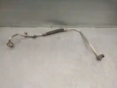 Pezzo di ricambio per auto di seconda mano  per RENAULT SCENIC RX4 (JA0)  Riferimenti OEM IAM 8200123185  8200123185