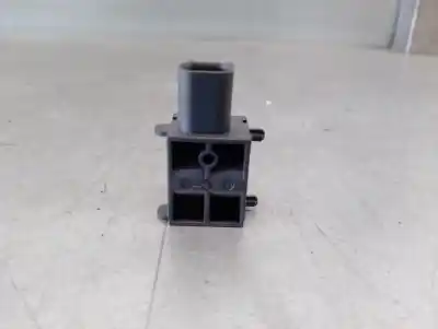 Second-hand car spare part sensor for ford focus c-max (cap) 1.6 tdci cat oem iam references 3m5t14b342ab  