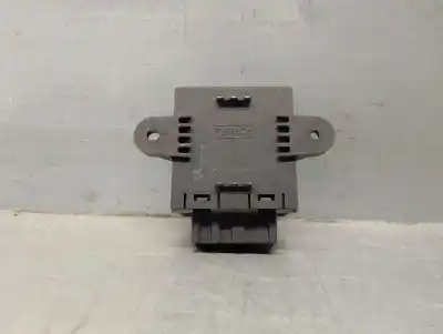 Pezzo di ricambio per auto di seconda mano modulo elettronico per ford puma 1.0 ecoboost cat riferimenti oem iam lu5t14b534ae 10522532 fomoco 