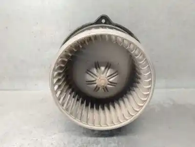 Pezzo di ricambio per auto di seconda mano motore di riscaldamento per toyota yaris (ncp1/nlp1/scp1) 1.0 cat riferimenti oem iam 19400008213c denso 19400008213c 8710352040