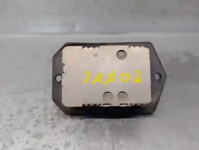 Автозапчастина б/у стійкість на нагревання для toyota yaris (ncp1/nlp1/scp1) 1.0 cat посилання на oem iam 3c301  8713852010