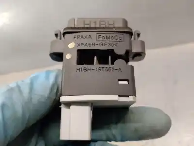 Peça sobressalente para automóvel em segunda mão sensor por ford puma (j2k, cf7) 1.0 ecoboost mhev referências oem iam h1bh19t562a  