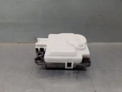 Peça sobressalente para automóvel em segunda mão motor de sofagem por ford puma (j2k, cf7) 1.0 ecoboost mhev referências oem iam av1119e616ha  