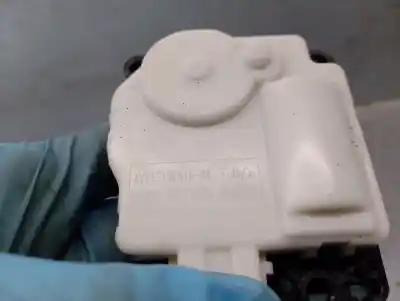 Peça sobressalente para automóvel em segunda mão motor de sofagem por ford puma (j2k, cf7) 1.0 ecoboost mhev referências oem iam av1119e616ha  