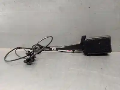 Автозапчастина б/у гачок для ford puma (j2k, cf7) 1.0 ecoboost mhev посилання на oem iam m1bbb61208ac 34333591 2438646