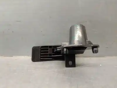Pièce détachée automobile d'occasion serrure de capot pour ford puma (j2k, cf7) 1.0 ecoboost mhev références oem iam h1bb16b626aa  h1bb16b626aa