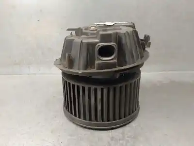 Автозапчасти б/у  за CITROEN C3  ссылки OEM IAM 665878C VALEO GMVA86AA 6441Q5