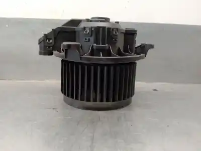 Second-hand car spare part HEATER BLOWER MOTOR for FORD PUMA  OEM IAM references H1BH19846AA 0130115702 BOSCH 2067889