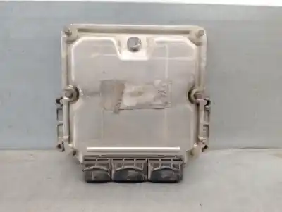 Pezzo di ricambio per auto di seconda mano  per RENAULT SCENIC RX4 (JA0)  Riferimenti OEM IAM 820009146 0281010843 - BOSCH 8200166496