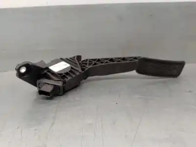 Автозапчастина б/у педальний потенціометр для ford puma 1.0 ecoboost cat посилання на oem iam h1bc9f836a1d 6pv01255004 hella 
