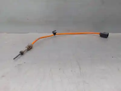 Автозапчастина б/у датчик для ford puma 1.0 ecoboost cat посилання на oem iam l1b112b591db