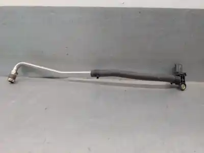 Peça sobressalente para automóvel em segunda mão sensor de pressão por ford puma (j2k, cf7) 1.0 ecoboost mhev referências oem iam fs7a9g824aa a2c94044700 