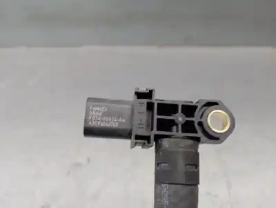 Peça sobressalente para automóvel em segunda mão sensor de pressão por ford puma (j2k, cf7) 1.0 ecoboost mhev referências oem iam fs7a9g824aa a2c94044700 