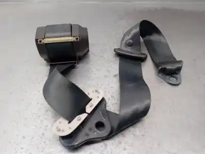 Автозапчасти б/у  за CITROEN C3  ссылки OEM IAM 96408573XX TRW 33015508 8975TZ