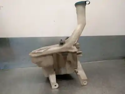 Автозапчасти б/у чистый депозит за TOYOTA YARIS (KSP9/SCP9/NLP9) 1.4 Turbodiesel CAT ссылки OEM IAM 853100D060  