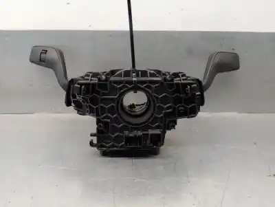 Автозапчасти б/у управление светом за ford puma 1.0 ecoboost cat ссылки oem iam gn1514a664ab  2101020
