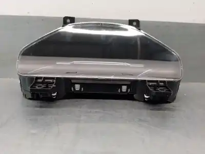 Автозапчасти б/у приборная доска за ford puma (j2k, cf7) 1.0 ecoboost mhev ссылки oem iam l1bt10849cak 10849r5vsa fomoco 2499818