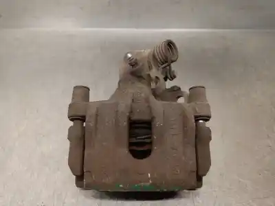 Автозапчастина б/у  для FORD FOCUS C-MAX (CAP)  Посилання на OEM IAM 2080513  2080513