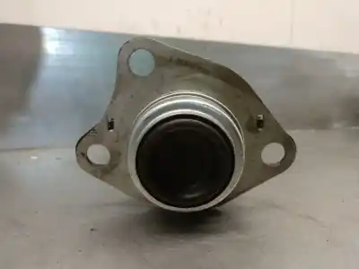 Pezzo di ricambio per auto di seconda mano  per RENAULT SCENIC RX4 (JA0)  Riferimenti OEM IAM 8200089697  8200089697