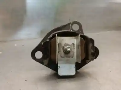 Pezzo di ricambio per auto di seconda mano supporto motore destro per renault scenic rx4 (ja0) 1.9 dci salomon riferimenti oem iam 8200089697  8200089697