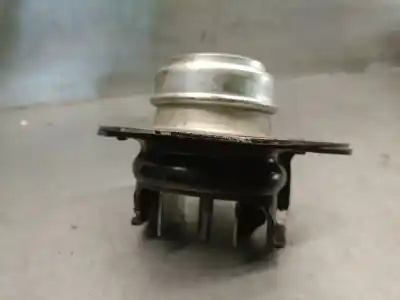 Pezzo di ricambio per auto di seconda mano supporto motore destro per renault scenic rx4 (ja0) 1.9 dci salomon riferimenti oem iam 8200089697  8200089697