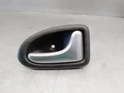 İkinci el araba yedek parçası Dis Kol ön Sag için RENAULT SCENIC RX4 (JA0) 1.9 dCi Salomon OEM IAM referansları 7700415975  