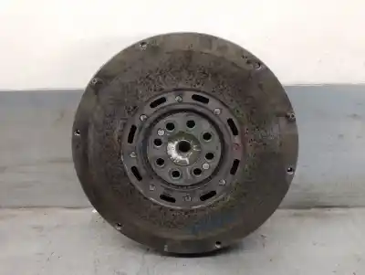 Автозапчасти б/у ДВИГАТЕЛЬ МАХОВИК за AUDI 100 BERLINA (C4)  ссылки OEM IAM 078105266D  078105266D