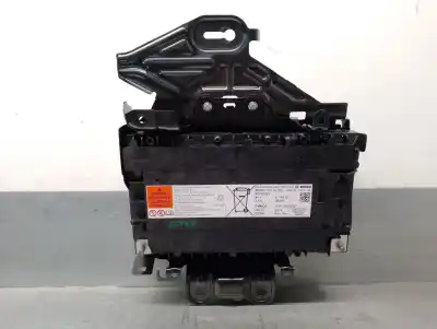 Автозапчастина б/у аккумулятор для ford puma 1.0 ecoboost cat посилання на oem iam lx7a10b759ad