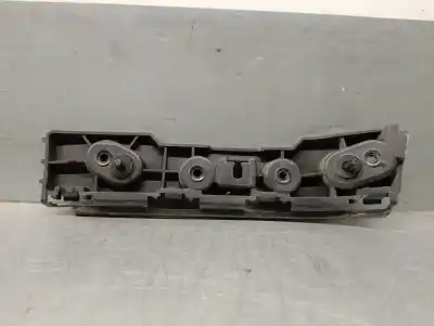 Peça sobressalente para automóvel em segunda mão molduras traseiras por ford puma (j2k, cf7) 1.0 ecoboost mhev referências oem iam l1tb17a881a  