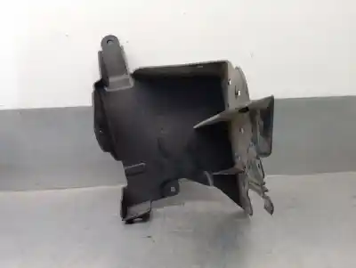 Автозапчасти б/у задние молдинги за ford puma (j2k, cf7) 1.0 ecoboost mhev ссылки oem iam l1tbs403b22ad  
