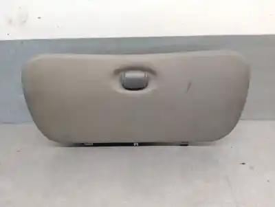 Pezzo di ricambio per auto di seconda mano Scatola Di Guanti per RENAULT SCENIC RX4 (JA0) 1.9 dCi Salomon Riferimenti OEM IAM 7701051108  