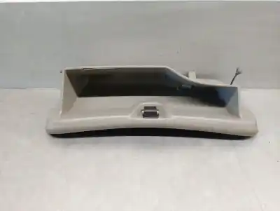 Pezzo di ricambio per auto di seconda mano scatola di guanti per renault scenic rx4 (ja0) 1.9 dci salomon riferimenti oem iam 7701051108  