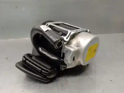 Peça sobressalente para automóvel em segunda mão cinto de segurança traseiro esquerdo por ford puma (j2k, cf7) 1.0 ecoboost mhev referências oem iam l1tba611b69ad3ja6  2497326