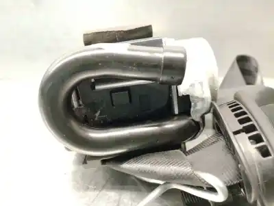 Автозапчастина б/у передній лівий ремін безпеки для ford puma (j2k, cf7) 1.0 ecoboost mhev посилання на oem iam l1tba61295ae3ja6  2464096