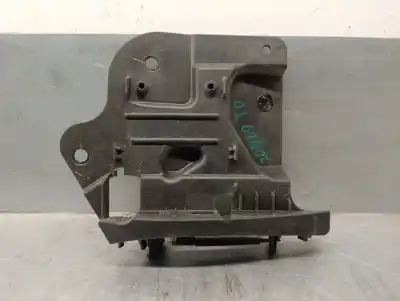 Автозапчасти б/у задние молдинги за ford puma (j2k, cf7) 1.0 ecoboost mhev ссылки oem iam l1tb17e850a  