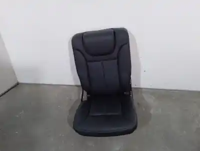 Peça sobressalente para automóvel em segunda mão  por MERCEDES-BENZ CLASE GL (X164)  Referências OEM IAM A16493001869D88  A16493001869D88