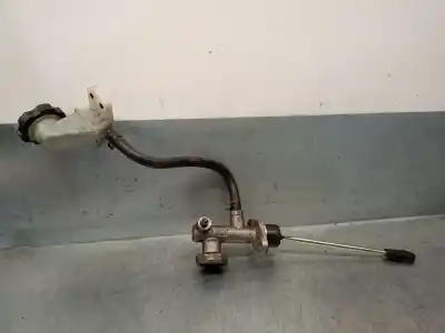 Pezzo di ricambio per auto di seconda mano  per CHEVROLET CAPTIVA SPORT  Riferimenti OEM IAM   93743542