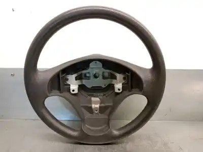 Pezzo di ricambio per auto di seconda mano VOLANTE per FIAT BRAVO (182)  Riferimenti OEM IAM 717222614  717222614