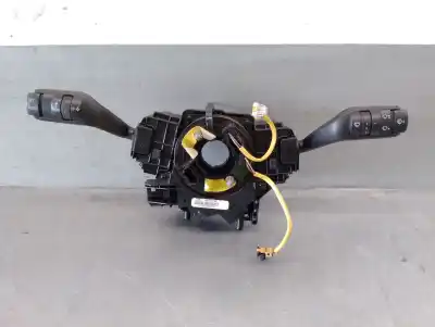 Автозапчастина б/у  для FORD FOCUS C-MAX (CAP)  Посилання на OEM IAM 3M5T14A664AF  1300457