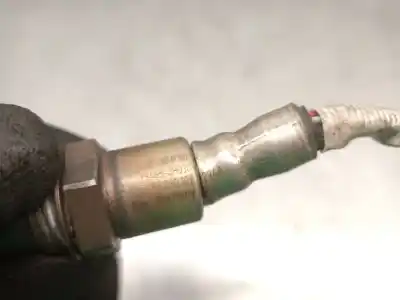 Second-hand car spare part lambda probe for toyota yaris 1.0 cat oem iam references 894650h030 0258030109 bosch 894650d250